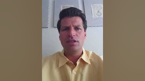 Abnormal Psych Module 5 Intro Video