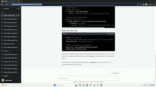What is the python equivalent for javap in java
