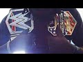 Swakay - Givin Talents diss - WZBL ( 2014 )