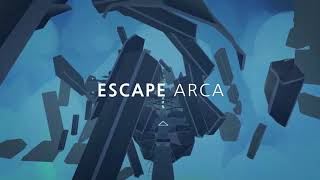 Arca's Path VR Teaser Trailer PSVR, Oculus, Steam VR