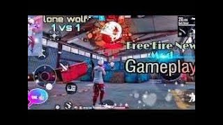 Pc Player Got Mad Lone Wolf