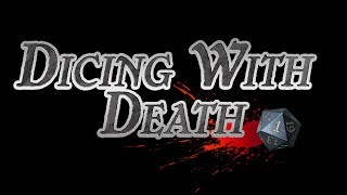 Download lagu Dicing with Death 119 Outfoxing the Fox Part 1 Dicing with Death 119 Outfoxing the Fox Part 1