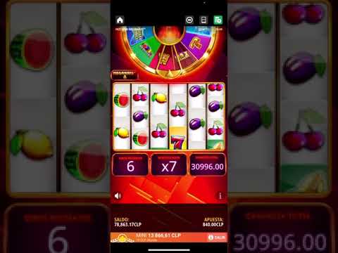 Free Hack Unlocked – Ready to Use Right Now! ⚡🔥 DoubleU Casino