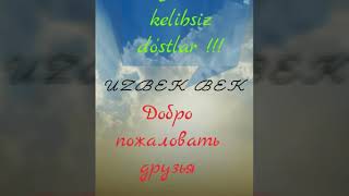 Qiziqarli Malumotlar