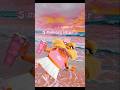 Lorax lies to her mom and gets beat💔 #funny#preppy#viral#foryou#friends#shorts