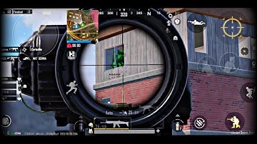 Random girl call me hacker @PAYALGAMING