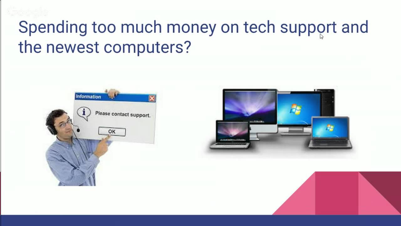 Cloud computing 2 - YouTube