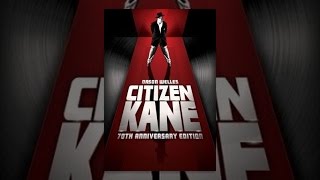 : Citizen Kane (70th Anniversary)