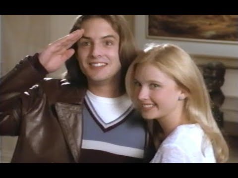 My Date With The President s Daughter 480p CC 1998 3 3