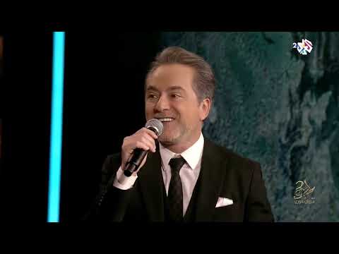 عبدالقادر يا بوعلام   