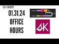 01312024  semantic kernel office hours useurope region