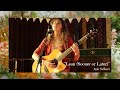 Ayla Swihart - Lean (Sooner or Later)