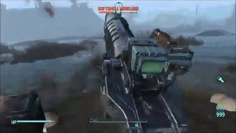Fallout 4 How to unlock Spectacle Island Settlement Fast