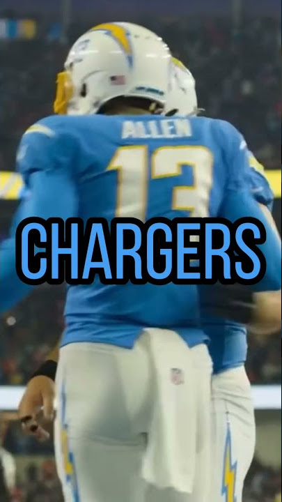 NFL Teams That Should Have Made The Playoffs