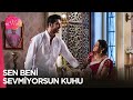 Büyük Aşıkların Aşkına Ağır Darbe | Gir Dünyama 19. Bölüm