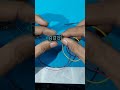 Stepdown mini360 sizenya kecil sekali 
