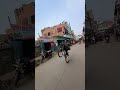 Cycle stunt rider 👑😈♥️ whelie public #trending #bhojpuri #song #youtube #viral #growth