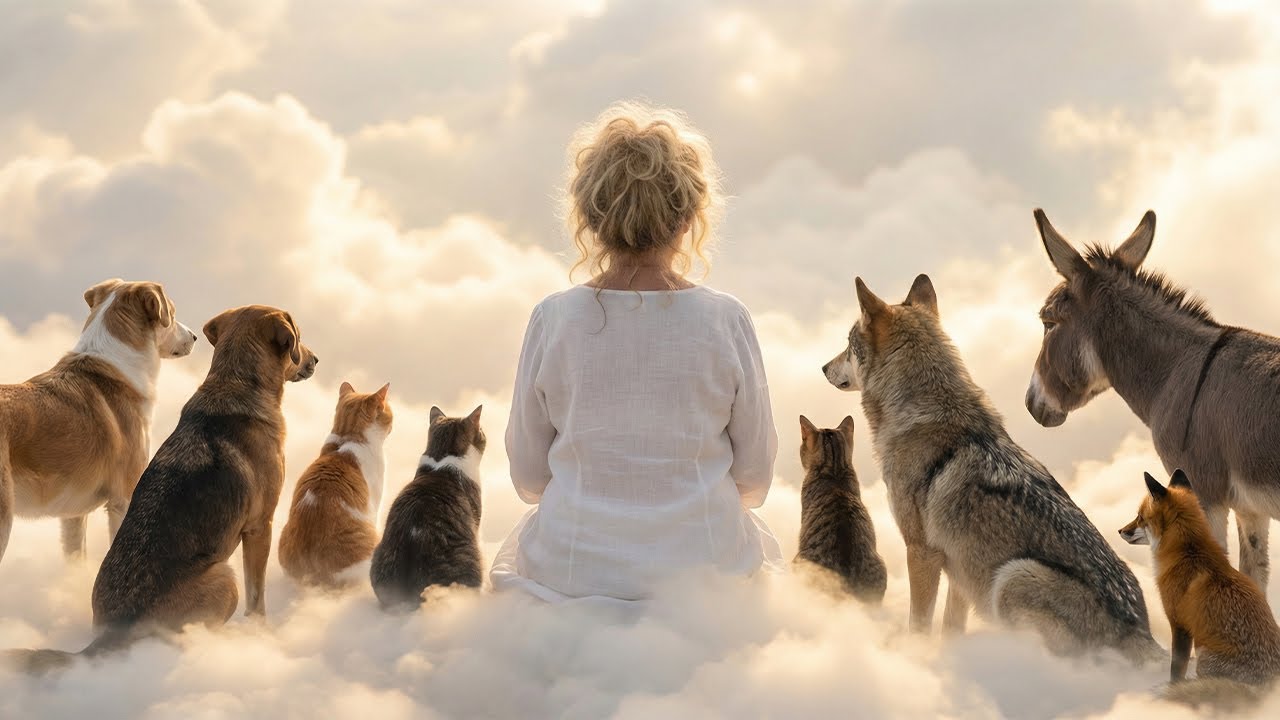 BRIGITTE BARDOT – La chanson hommage 🕊️🤍