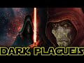 Lhistoire de dark plagueis le sage  8 ul