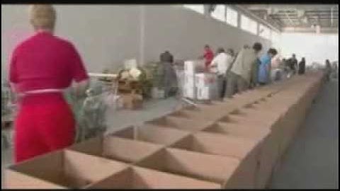 Jewish and Israeli projects narrated by Dave Cohen