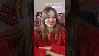 Podcast in Russian for Russian learners #russianpodcast #russiancomprehensibleinput