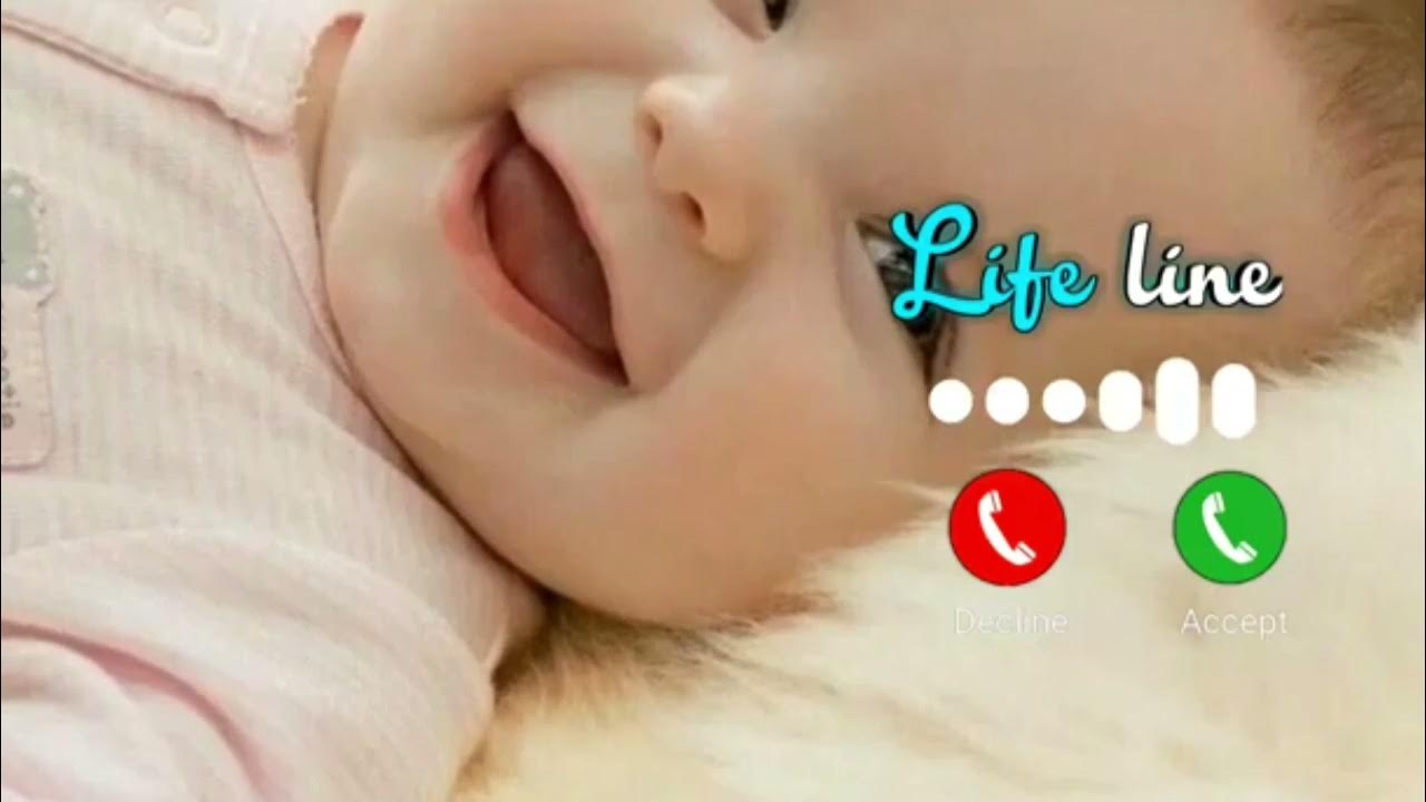 Мама телеканал заставка. Baby love рингтон. Ringtones baby. Baby love рингтон. Ily i love you baby.
