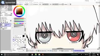 Deem like , compartilhem e se inscrevam pf