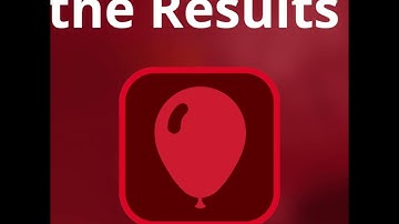 Show Me the Results Ep. 01 - Temperature and Volume