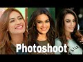 Surbhi jyoti photoshoot poses