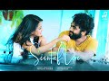 Scent of love music  arvind venugopal  abhijith m nair  u s deeksh  rajesh neendakara