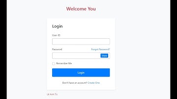 LAB 7 (JAVA4 SPRING 2023  BẢO MẬT ỨNG DỤNG WEB)