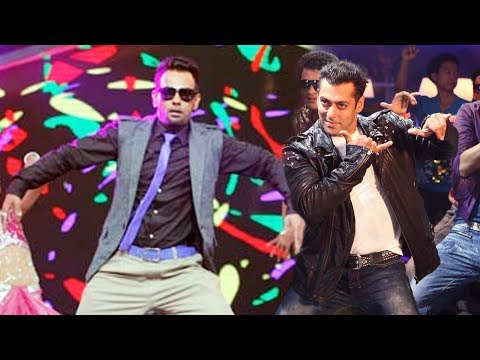 salman-khan-के-गुरु-बनेगे-dharmesh-|-remo-dsouza-की-अगली-dance-फिल्म-में