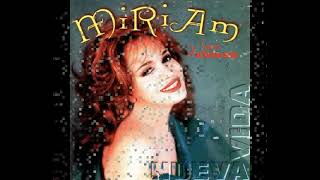 Miriam Y Las Chicas - La Loba - 1992