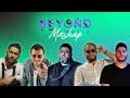 منوعات أجمل الأغاني العربية 2023 Beyond Music Mashup 2023 منوعات أجمل الأغاني العربية 2023 Beyond Music Mashup 2023