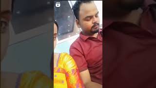 every arrangecum love marriage in first random months ?? short couplegoals 100k coupleshorts