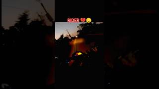 Broken heart rider 🥺😭#automobile #motorcycle #motovlog #bikelover #rider #bikeracing #race #shorst