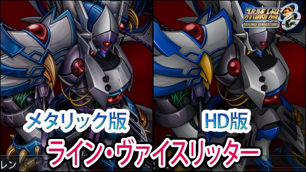 hq720.jpg?sqp=-