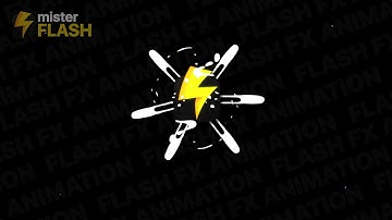 Liquid Motion Elements And Transitions