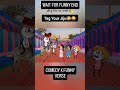 Tag Your Jiju#shorts#ytshorts#saasbahucartoon#funnyvideo#cartoonvideo#comedytalks