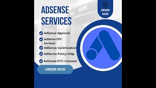 Download lagu Meet ZAhid AZIZ