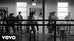 CNCO-CNCO-Tan-Enamorados-Official-Video-