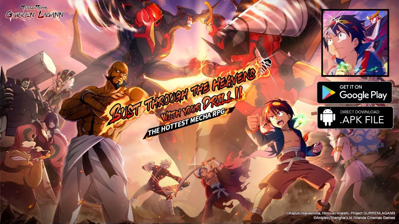 Warriors of the Universe for Android - Download the APK from Uptodown