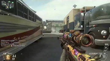 Pieyy - #RedRC Clips Submission Powered By @Soylent