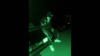 LOVIXX, STOSLIV - Don't tell your dreams (Tik tok hit) slowed & reverb.