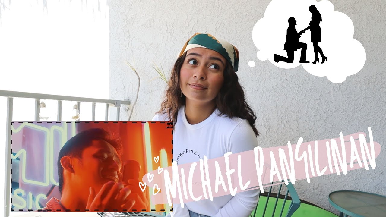 marry me khel pangilinan reaction youtube marry me khel pangilinan reaction youtube