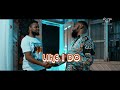 Daddy Andre -LIKE I DO (behind the scenes) ft AZIZ AZION