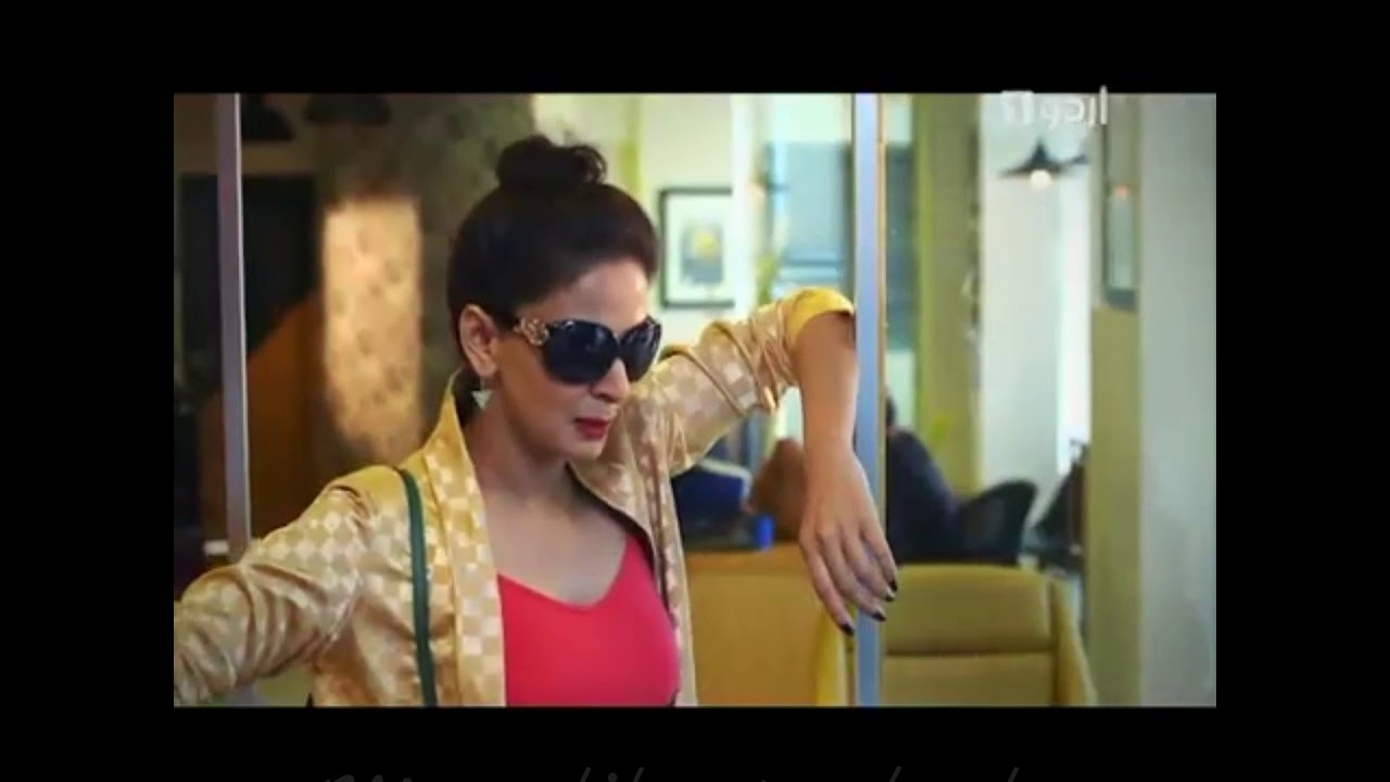 song peera by qb song peera by qb