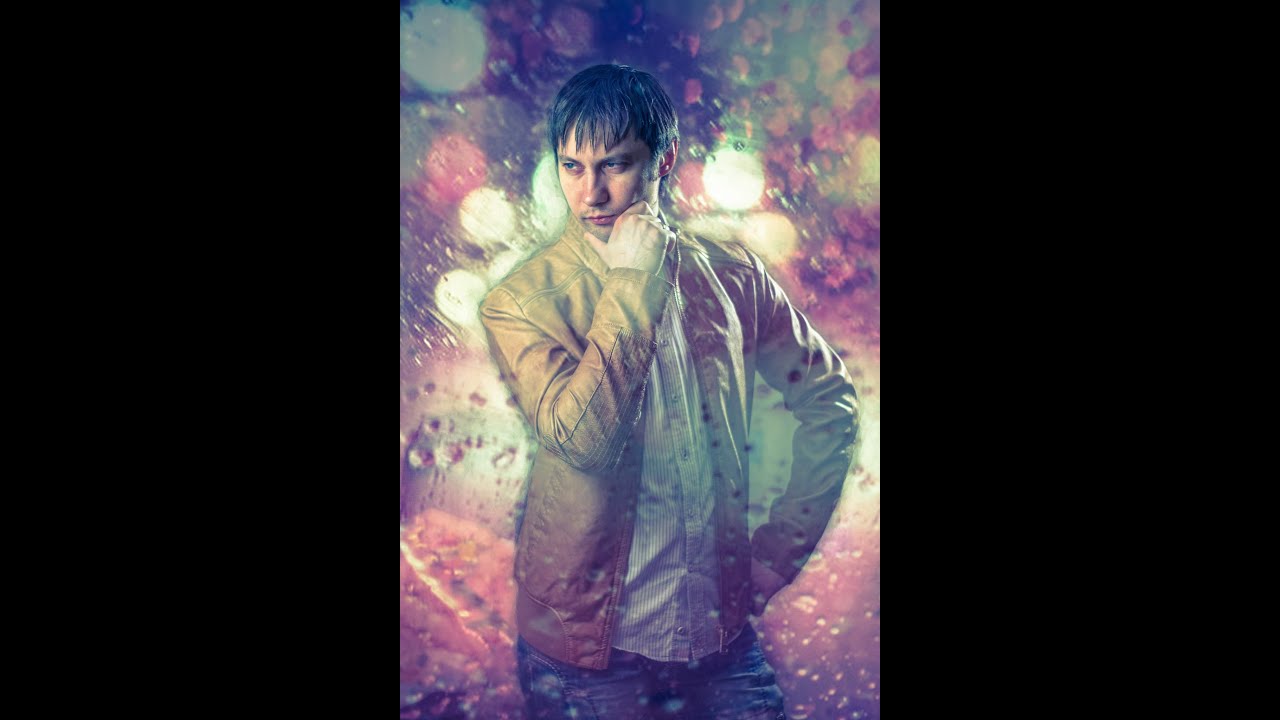 Снимаем Ok Upgrade (TV show)