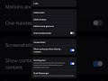 Launch 3D VR Player using Gaming Hub (Game Launcher) on Samsung devices