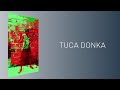 TUCA DONKA | COREOGRAFIA | HARD | TEMPORADA 2